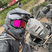 Player avatar