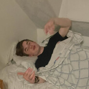 Holger
