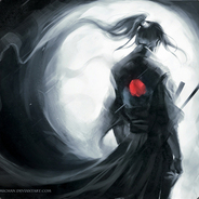 / Vermine !