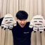 JJ20狙击手