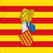 BANEADO =DD