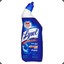 Lil_Lysol