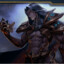 Azzhael