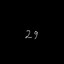 blacdance