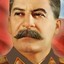 STALIN