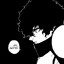 corazon