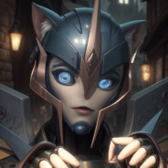 赛博坦的最后一张牌