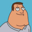 Joe Swanson