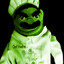 The Bubonic Chef