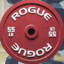 barbellbenchpress