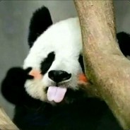 你也想偷走美味蟹堡吗