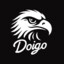 Doigo