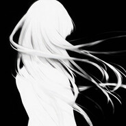 FAStik avatar