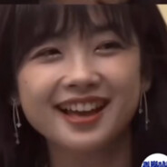 少林寺驻武当山办事处