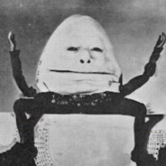 HumptyDumpling