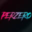 pERZERO