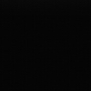 dalbaeb - steam id 76561198343122783