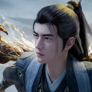 百公里加速仅需0.1s的劳