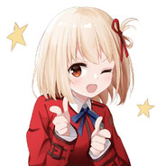 薇薇安娜·德罗斯特