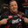 Kevin James
