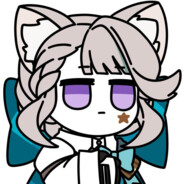 CSGO转小红车转猫娘乐园转派