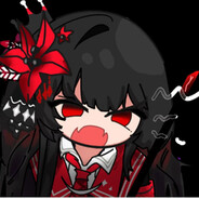 主w移速流盖伦创始人