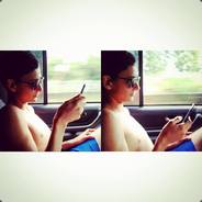 - Temukk. )) ! ^ ♥ ©