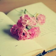 心若安好，便是晴天