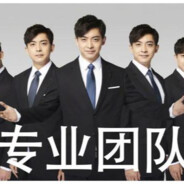 专业团队