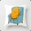 [DDO] Couch_Potato