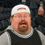 #1 spurs fan!!!