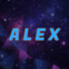 alex5025