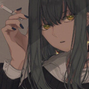 водитель по губам