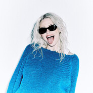 Avatar snapshot