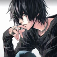 超级无敌奶龙大王