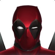 被队友帮助戒网瘾