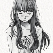 123