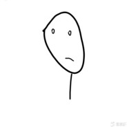 马嘉祺超绝肌肉线条