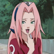 АльтушкаАлексей