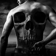 decy - steam id 76561199818661159