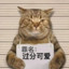 知秋
