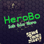 HeroBo