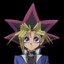 Yugi