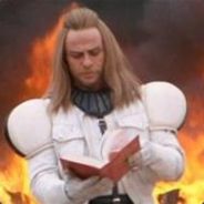 Super Ninjaboy II Turbo - steam id 76561197965754268