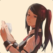 雾都逃兵千早爱音