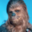 Chewbacca