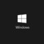 Windows 10