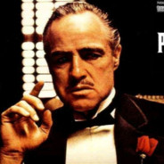 安亭自走棋教父