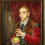 boy_with_apple