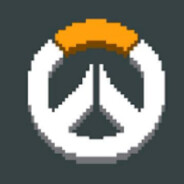 五斤西瓜不够大